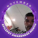 Mark Winton - @winton517 - Instagram