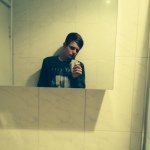 Mark Winton - @_markos14 - Instagram