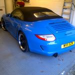 mark winton - @966mw - Instagram