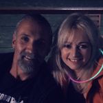 Mark Winton - @markkristianwinton - Instagram