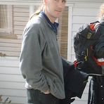 Mark Winton - Facebook