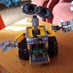 Mark Winton - @mormorda666 - Instagram