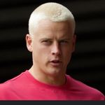 Mark Winton - @mark.winton19 - Instagram