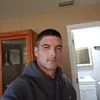 Mark Winton - @mark.winton - TikTok