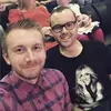 Mark Winton - @sparky9204 - TikTok
