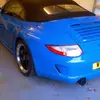 mark winton - @mark.winton5 - TikTok
