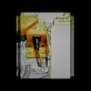 Mark Winton - @pietpompiesw - TikTok