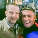 Mark Winton - @mark_winton - Instagram