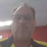 Mark winton - @mark.winton3 - Instagram