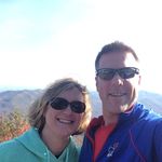Mark Winton - @marktwinton - Instagram