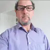 markwinton147 - @markwinton147 - TikTok