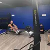 mark.winton19 - @mark.winton19 - TikTok