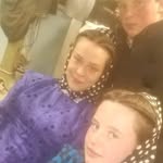 Mark Wipf - @mark.wipf.1297 - Instagram