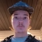 Mark Wipf - Facebook