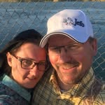 Mark Wipf - @wipf.mark - Instagram