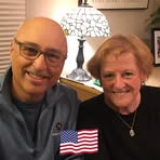 Mark Wipf - Facebook