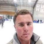 Mark Wipf - @mark.wipf.338 - Instagram