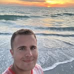 Mark Wipf - Facebook