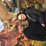 Mark Wipf - @mark_wipf - Instagram
