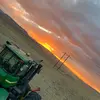 markwipf782 - @markwipf782 - TikTok