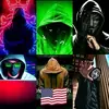 elhadjmarkawira - @elhadjmarkawira - TikTok