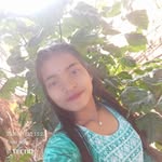 Giteshwari Markam - @giteshwiramarkam - Instagram