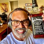 Mark Harry Doolan-Morgan - @mark_wiradjuriwarrior_morgan - Instagram