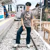 mark_Wirachot. - @wirachotthatwichit - TikTok