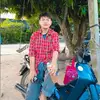 Mark Wirapat - @mark_wirapat - TikTok