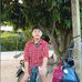 Mark Wirapat - Facebook