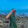 Mark_wiraphat - @mark_wrp - TikTok