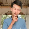 Mark Wirat - @mark.wirat - TikTok