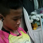 Mark Wirawat - @markwirawat - Instagram