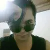 Mr. Ai_UeO - @mark_wira_ng - TikTok