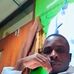 Owira Mark - Facebook
