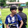 Wiraphat - @wiraphat_mark47 - TikTok
