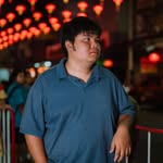 Wirat Hongouan - @mark_wirat - Instagram
