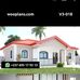 Wirba Mark - Facebook