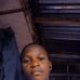 Wura Mark - Facebook