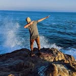 |~He Doesnt Follow~| - @wish.on.mark - Instagram