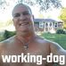 Mark Wishon - Facebook