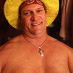 Mark Wishon - @wishonmark - Instagram