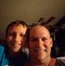 Mark Wishon - Facebook