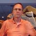 Mark Wishon - Facebook