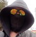 Mark Wishon - Facebook