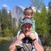 Mark Wishon - Facebook