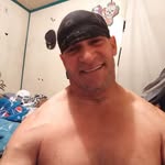 Mark Wishon - @mark.wishon.165 - Instagram