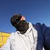 Mark Wishon - Facebook