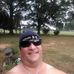 Mark Wishon - Facebook