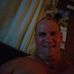 Mark Wishon - Facebook